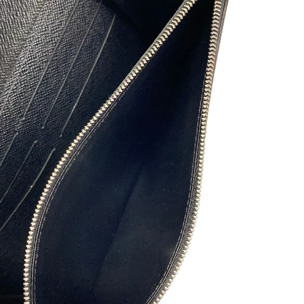 Louis Vuitton Portfolio Chain LV x Kansai Yamamoto Other Style Wallet M67256